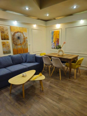 Su Casa - central, ceai, cafea, filtru apa rece-fierbinte, parcare gratuita in zona